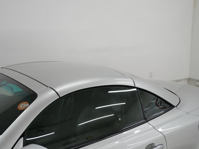 ソアラ ４３０ＳＣＶ　電動オープン　マークレビンソン　黒レザーシート　パワーシート　シートヒーター　ウッドコンビハンドル　純正１８インチアルミホイール　純正ＤＶＤナビ　クルーズコントロール　キーレスキー　保証付き　禁煙車（17枚目）