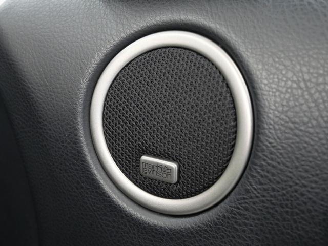 ソアラ ４３０ＳＣＶ　電動オープン　マークレビンソン　黒レザーシート　パワーシート　シートヒーター　ウッドコンビハンドル　純正１８インチアルミホイール　純正ＤＶＤナビ　クルーズコントロール　キーレスキー　保証付き　禁煙車（29枚目）