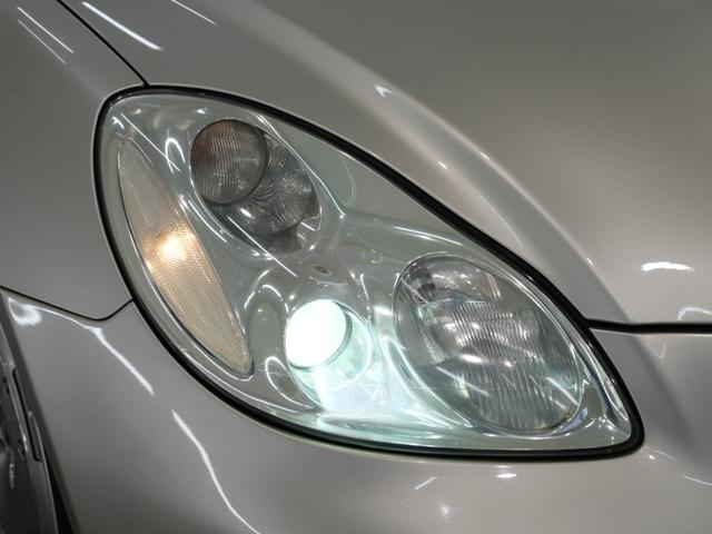 ソアラ ４３０ＳＣＶ　電動オープン　マークレビンソン　黒レザーシート　パワーシート　シートヒーター　ウッドコンビハンドル　純正１８インチアルミホイール　純正ＤＶＤナビ　クルーズコントロール　キーレスキー　保証付き　禁煙車（41枚目）