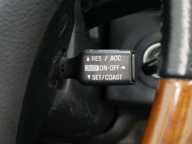 ソアラ ４３０ＳＣＶ　電動オープン　マークレビンソン　黒レザーシート　パワーシート　シートヒーター　ウッドコンビハンドル　純正１８インチアルミホイール　純正ＤＶＤナビ　クルーズコントロール　キーレスキー　保証付き　禁煙車（52枚目）