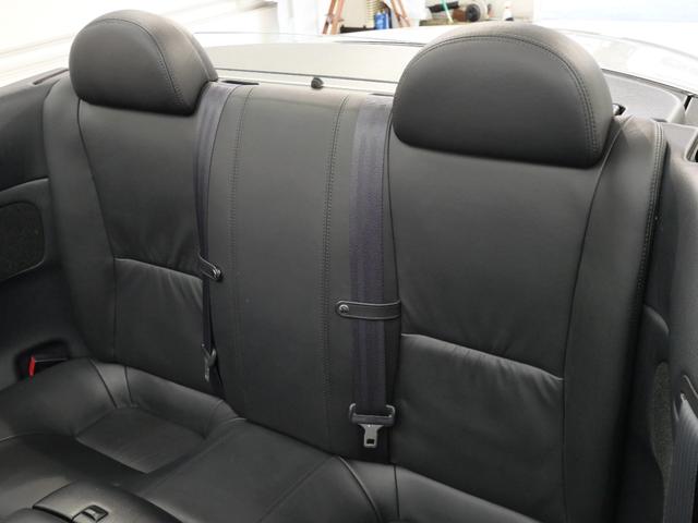 ソアラ ４３０ＳＣＶ　電動オープン　マークレビンソン　黒レザーシート　パワーシート　シートヒーター　ウッドコンビハンドル　純正１８インチアルミホイール　純正ＤＶＤナビ　クルーズコントロール　キーレスキー　保証付き　禁煙車（65枚目）