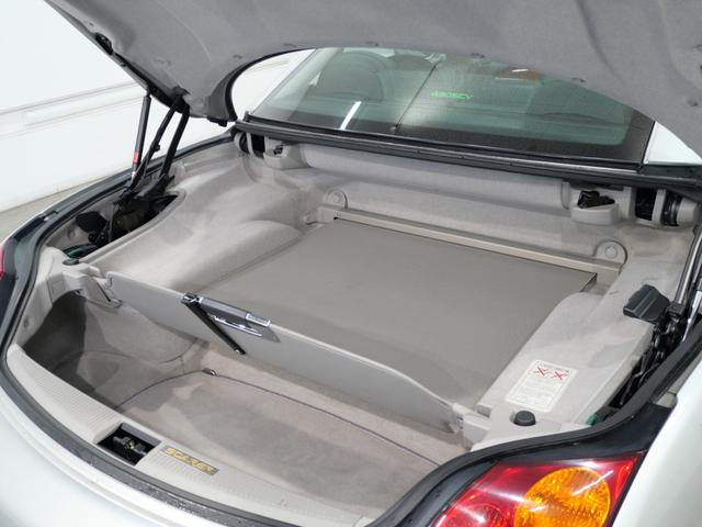 ソアラ ４３０ＳＣＶ　電動オープン　マークレビンソン　黒レザーシート　パワーシート　シートヒーター　ウッドコンビハンドル　純正１８インチアルミホイール　純正ＤＶＤナビ　クルーズコントロール　キーレスキー　保証付き　禁煙車（67枚目）