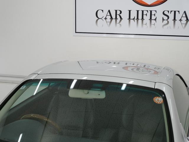 ソアラ ４３０ＳＣＶ　電動オープン　マークレビンソン　黒レザーシート　パワーシート　シートヒーター　ウッドコンビハンドル　純正１８インチアルミホイール　純正ＤＶＤナビ　クルーズコントロール　キーレスキー　保証付き　禁煙車（79枚目）