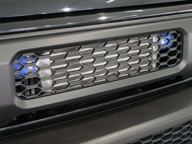 ジムニーシエラ ＪＣ　グレッディターボキット　グレッディインタークーラー　グレッディブローオフ　グレッディサブコン　グレッディ触媒　グレッディブーストメータ　グレッディエアクリーナー　フジツボマフラー　ローダウン　１年保証（6枚目）