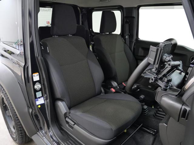 ジムニーシエラ ＪＣ　グレッディターボキット　グレッディインタークーラー　グレッディブローオフ　グレッディサブコン　グレッディ触媒　グレッディブーストメータ　グレッディエアクリーナー　フジツボマフラー　ローダウン　１年保証（8枚目）