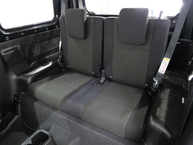 ジムニーシエラ ＪＣ　グレッディターボキット　グレッディインタークーラー　グレッディブローオフ　グレッディサブコン　グレッディ触媒　グレッディブーストメータ　グレッディエアクリーナー　フジツボマフラー　ローダウン　１年保証（9枚目）