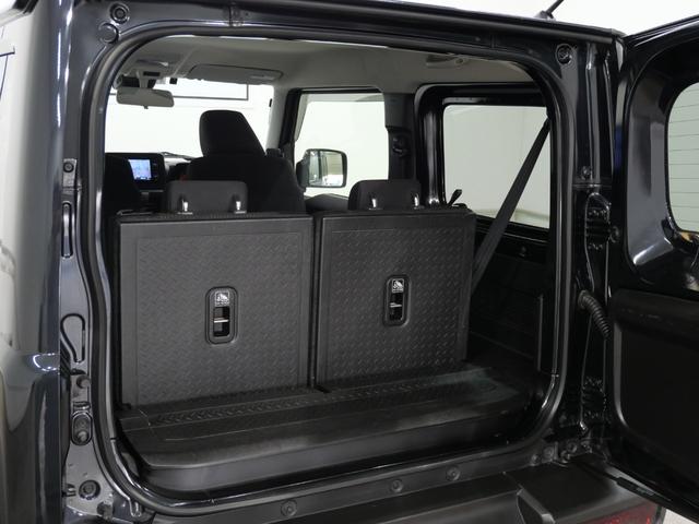 ジムニーシエラ ＪＣ　グレッディターボキット　グレッディインタークーラー　グレッディブローオフ　グレッディサブコン　グレッディ触媒　グレッディブーストメータ　グレッディエアクリーナー　フジツボマフラー　ローダウン　１年保証（10枚目）