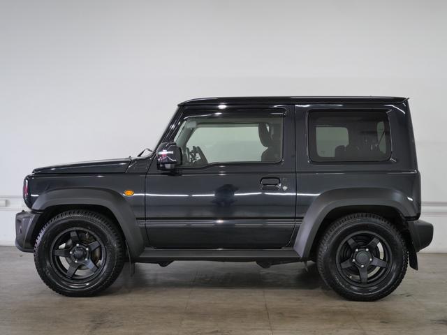 ジムニーシエラ ＪＣ　グレッディターボキット　グレッディインタークーラー　グレッディブローオフ　グレッディサブコン　グレッディ触媒　グレッディブーストメータ　グレッディエアクリーナー　フジツボマフラー　ローダウン　１年保証（15枚目）