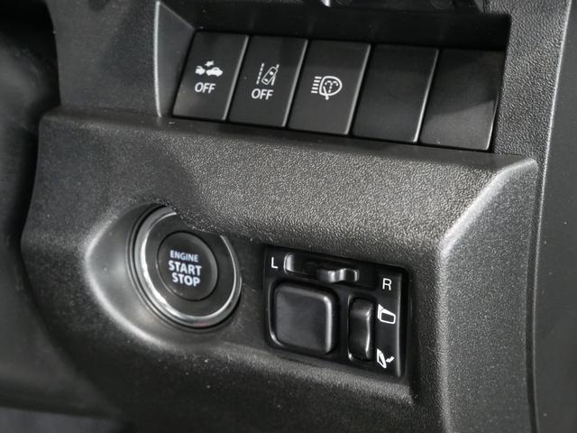 ジムニーシエラ ＪＣ　グレッディターボキット　グレッディインタークーラー　グレッディブローオフ　グレッディサブコン　グレッディ触媒　グレッディブーストメータ　グレッディエアクリーナー　フジツボマフラー　ローダウン　１年保証（27枚目）