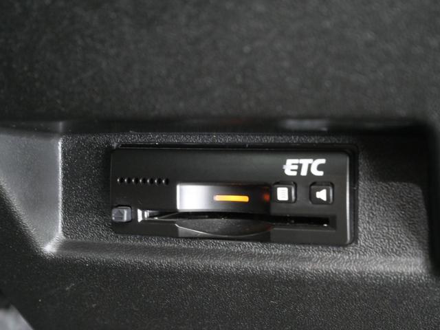 ジムニーシエラ ＪＣ　グレッディターボキット　グレッディインタークーラー　グレッディブローオフ　グレッディサブコン　グレッディ触媒　グレッディブーストメータ　グレッディエアクリーナー　フジツボマフラー　ローダウン　１年保証（28枚目）