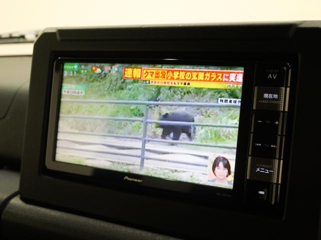 ジムニーシエラ ＪＣ　グレッディターボキット　グレッディインタークーラー　グレッディブローオフ　グレッディサブコン　グレッディ触媒　グレッディブーストメータ　グレッディエアクリーナー　フジツボマフラー　ローダウン　１年保証（30枚目）