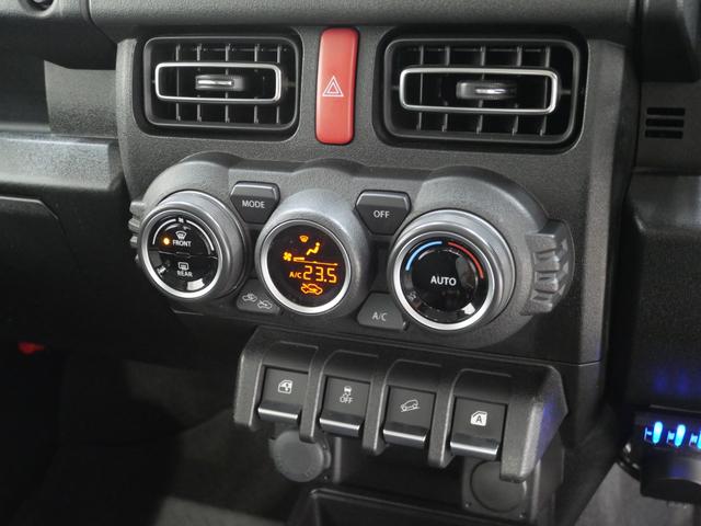 ジムニーシエラ ＪＣ　グレッディターボキット　グレッディインタークーラー　グレッディブローオフ　グレッディサブコン　グレッディ触媒　グレッディブーストメータ　グレッディエアクリーナー　フジツボマフラー　ローダウン　１年保証（31枚目）