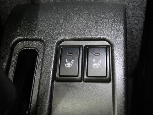 ジムニーシエラ ＪＣ　グレッディターボキット　グレッディインタークーラー　グレッディブローオフ　グレッディサブコン　グレッディ触媒　グレッディブーストメータ　グレッディエアクリーナー　フジツボマフラー　ローダウン　１年保証（32枚目）