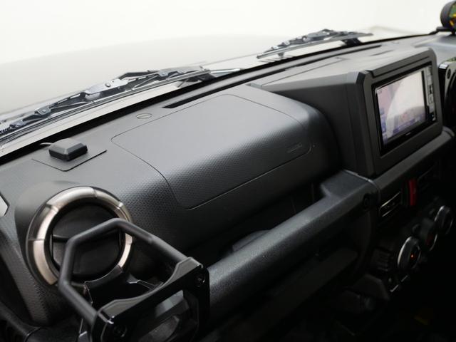 ジムニーシエラ ＪＣ　グレッディターボキット　グレッディインタークーラー　グレッディブローオフ　グレッディサブコン　グレッディ触媒　グレッディブーストメータ　グレッディエアクリーナー　フジツボマフラー　ローダウン　１年保証（33枚目）