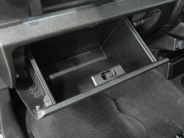 ジムニーシエラ ＪＣ　グレッディターボキット　グレッディインタークーラー　グレッディブローオフ　グレッディサブコン　グレッディ触媒　グレッディブーストメータ　グレッディエアクリーナー　フジツボマフラー　ローダウン　１年保証（34枚目）