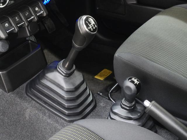 ジムニーシエラ ＪＣ　グレッディターボキット　グレッディインタークーラー　グレッディブローオフ　グレッディサブコン　グレッディ触媒　グレッディブーストメータ　グレッディエアクリーナー　フジツボマフラー　ローダウン　１年保証（35枚目）