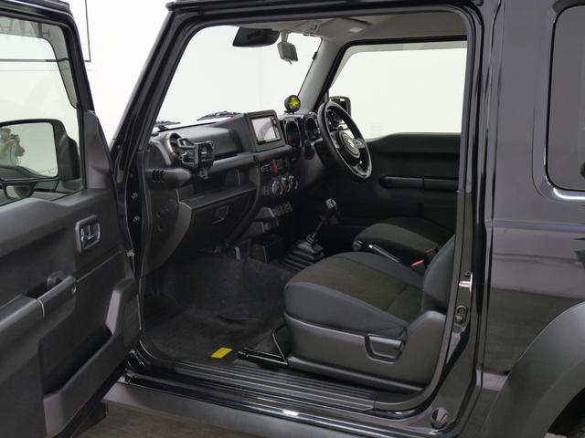 ジムニーシエラ ＪＣ　グレッディターボキット　グレッディインタークーラー　グレッディブローオフ　グレッディサブコン　グレッディ触媒　グレッディブーストメータ　グレッディエアクリーナー　フジツボマフラー　ローダウン　１年保証（36枚目）