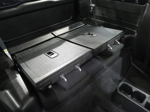 ジムニーシエラ ＪＣ　グレッディターボキット　グレッディインタークーラー　グレッディブローオフ　グレッディサブコン　グレッディ触媒　グレッディブーストメータ　グレッディエアクリーナー　フジツボマフラー　ローダウン　１年保証（37枚目）