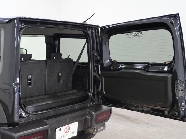 ジムニーシエラ ＪＣ　グレッディターボキット　グレッディインタークーラー　グレッディブローオフ　グレッディサブコン　グレッディ触媒　グレッディブーストメータ　グレッディエアクリーナー　フジツボマフラー　ローダウン　１年保証（38枚目）