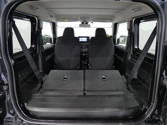 ジムニーシエラ ＪＣ　グレッディターボキット　グレッディインタークーラー　グレッディブローオフ　グレッディサブコン　グレッディ触媒　グレッディブーストメータ　グレッディエアクリーナー　フジツボマフラー　ローダウン　１年保証（39枚目）