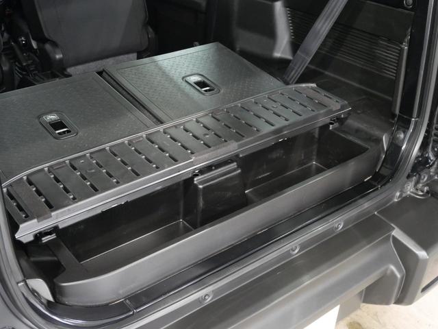 ジムニーシエラ ＪＣ　グレッディターボキット　グレッディインタークーラー　グレッディブローオフ　グレッディサブコン　グレッディ触媒　グレッディブーストメータ　グレッディエアクリーナー　フジツボマフラー　ローダウン　１年保証（40枚目）