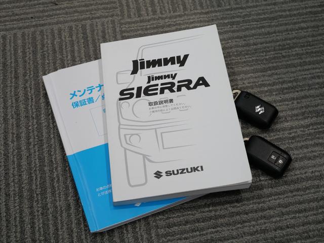 ジムニーシエラ ＪＣ　グレッディターボキット　グレッディインタークーラー　グレッディブローオフ　グレッディサブコン　グレッディ触媒　グレッディブーストメータ　グレッディエアクリーナー　フジツボマフラー　ローダウン　１年保証（42枚目）