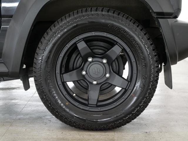 ジムニーシエラ ＪＣ　グレッディターボキット　グレッディインタークーラー　グレッディブローオフ　グレッディサブコン　グレッディ触媒　グレッディブーストメータ　グレッディエアクリーナー　フジツボマフラー　ローダウン　１年保証（47枚目）