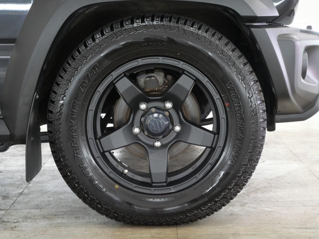 ジムニーシエラ ＪＣ　グレッディターボキット　グレッディインタークーラー　グレッディブローオフ　グレッディサブコン　グレッディ触媒　グレッディブーストメータ　グレッディエアクリーナー　フジツボマフラー　ローダウン　１年保証（48枚目）