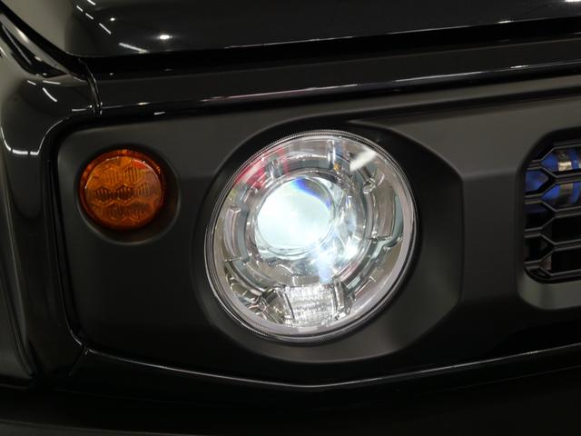 ジムニーシエラ ＪＣ　グレッディターボキット　グレッディインタークーラー　グレッディブローオフ　グレッディサブコン　グレッディ触媒　グレッディブーストメータ　グレッディエアクリーナー　フジツボマフラー　ローダウン　１年保証（52枚目）