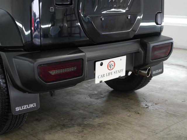 ジムニーシエラ ＪＣ　グレッディターボキット　グレッディインタークーラー　グレッディブローオフ　グレッディサブコン　グレッディ触媒　グレッディブーストメータ　グレッディエアクリーナー　フジツボマフラー　ローダウン　１年保証（57枚目）