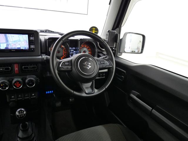 ジムニーシエラ ＪＣ　グレッディターボキット　グレッディインタークーラー　グレッディブローオフ　グレッディサブコン　グレッディ触媒　グレッディブーストメータ　グレッディエアクリーナー　フジツボマフラー　ローダウン　１年保証（60枚目）