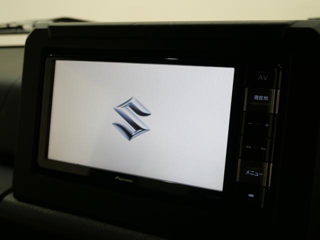 ジムニーシエラ ＪＣ　グレッディターボキット　グレッディインタークーラー　グレッディブローオフ　グレッディサブコン　グレッディ触媒　グレッディブーストメータ　グレッディエアクリーナー　フジツボマフラー　ローダウン　１年保証（61枚目）