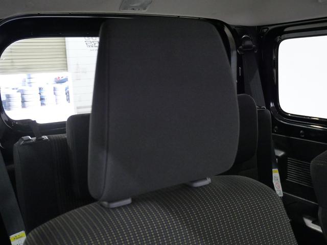 ジムニーシエラ ＪＣ　グレッディターボキット　グレッディインタークーラー　グレッディブローオフ　グレッディサブコン　グレッディ触媒　グレッディブーストメータ　グレッディエアクリーナー　フジツボマフラー　ローダウン　１年保証（64枚目）