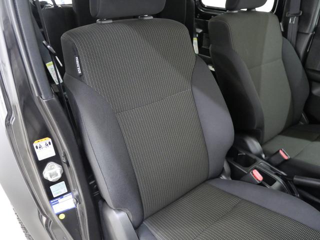 ジムニーシエラ ＪＣ　グレッディターボキット　グレッディインタークーラー　グレッディブローオフ　グレッディサブコン　グレッディ触媒　グレッディブーストメータ　グレッディエアクリーナー　フジツボマフラー　ローダウン　１年保証（65枚目）