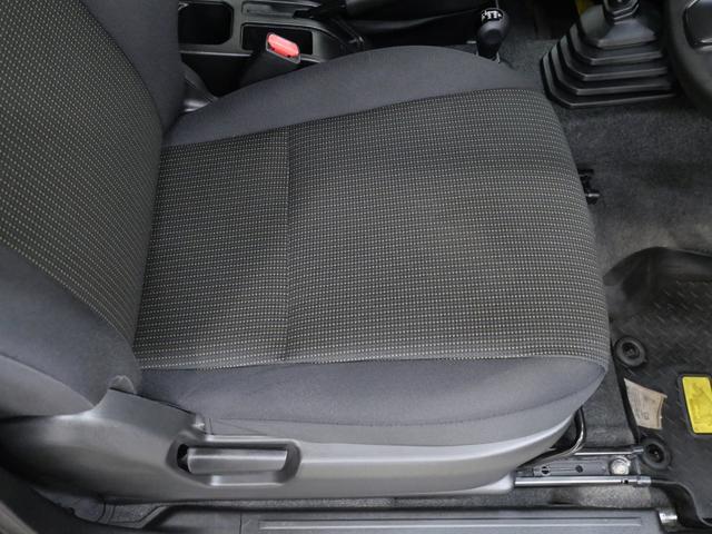 ジムニーシエラ ＪＣ　グレッディターボキット　グレッディインタークーラー　グレッディブローオフ　グレッディサブコン　グレッディ触媒　グレッディブーストメータ　グレッディエアクリーナー　フジツボマフラー　ローダウン　１年保証（66枚目）