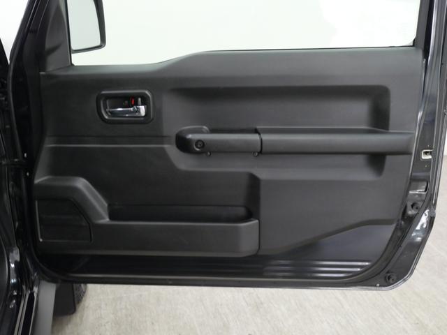 ジムニーシエラ ＪＣ　グレッディターボキット　グレッディインタークーラー　グレッディブローオフ　グレッディサブコン　グレッディ触媒　グレッディブーストメータ　グレッディエアクリーナー　フジツボマフラー　ローダウン　１年保証（67枚目）