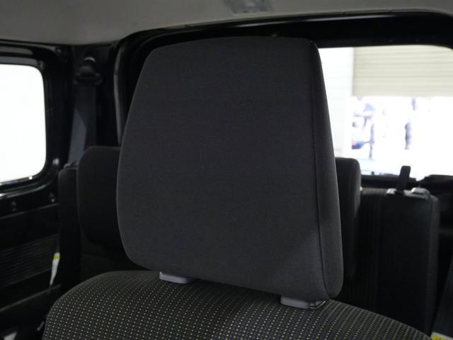 ジムニーシエラ ＪＣ　グレッディターボキット　グレッディインタークーラー　グレッディブローオフ　グレッディサブコン　グレッディ触媒　グレッディブーストメータ　グレッディエアクリーナー　フジツボマフラー　ローダウン　１年保証（68枚目）