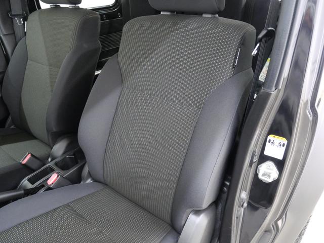 ジムニーシエラ ＪＣ　グレッディターボキット　グレッディインタークーラー　グレッディブローオフ　グレッディサブコン　グレッディ触媒　グレッディブーストメータ　グレッディエアクリーナー　フジツボマフラー　ローダウン　１年保証（69枚目）