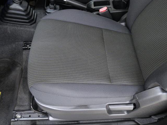 ジムニーシエラ ＪＣ　グレッディターボキット　グレッディインタークーラー　グレッディブローオフ　グレッディサブコン　グレッディ触媒　グレッディブーストメータ　グレッディエアクリーナー　フジツボマフラー　ローダウン　１年保証（70枚目）