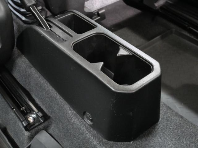 ジムニーシエラ ＪＣ　グレッディターボキット　グレッディインタークーラー　グレッディブローオフ　グレッディサブコン　グレッディ触媒　グレッディブーストメータ　グレッディエアクリーナー　フジツボマフラー　ローダウン　１年保証（72枚目）