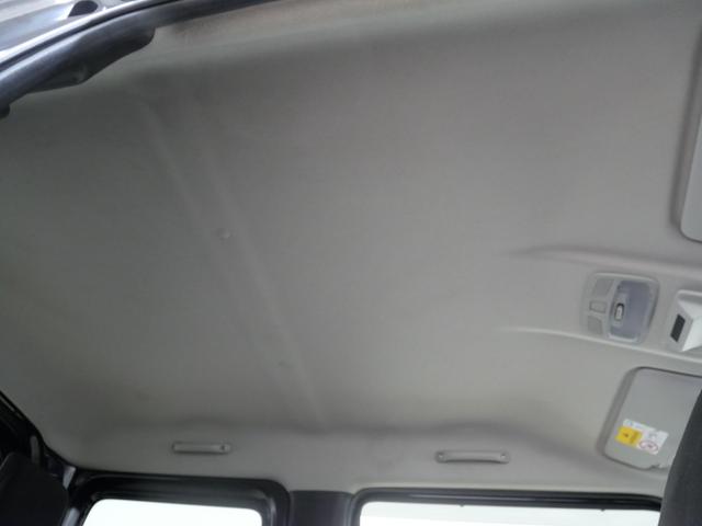 ジムニーシエラ ＪＣ　グレッディターボキット　グレッディインタークーラー　グレッディブローオフ　グレッディサブコン　グレッディ触媒　グレッディブーストメータ　グレッディエアクリーナー　フジツボマフラー　ローダウン　１年保証（73枚目）