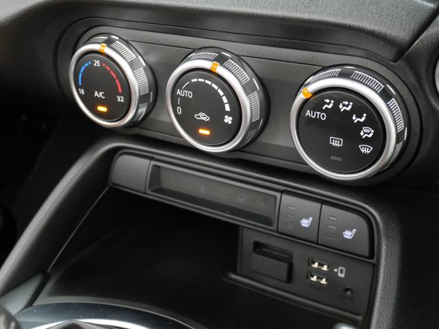 ロードスター Sスペシャルパッケージ マツダスピードエアロパーツ リアスポイラー HKSハイパーマックス車高調 HKSマフラー ENKEI17インチアルミホイール シートカバー スマートキー 1年保証付き 禁煙車 ワンオーナー車 記録簿(23枚目)