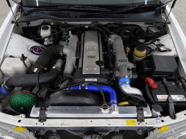 ★Ｄ−ＭＡＸ車高調★ＨＫＳエアクリーナー★グレッディインタークーラー★ＨＫＳエアクリーナー★社外マフラー★社外ラジエーター★追加３連メーター★Ｄｅｆｉブーストメーター★レイズ１７インチＡＷ