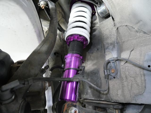 ☆全国各地ご納車可能です！☆ご自宅もしくは、ご指定の場所まで、なるべくご希望の日時にご納車にお伺い致します！☆尚、陸送料金につきましては、当店スタッフまでお気軽にお問い合わせくださいませ。