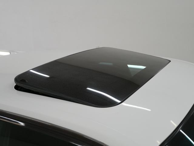 【法定１２ヶ月点検】・【エンジンオイル・エレメント交換】・【ワイパーゴム交換】・【その他、交換が必要な消耗品交換】・【内外装クリーニング】実施後、ご納車させて頂きます。