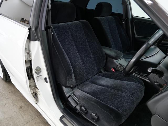 当店最寄駅は名古屋鉄道豊田線【浄水駅】、愛知環状鉄道【貝津駅】となります。名古屋駅よりおおよそ４０分前後の所になります。公共交通機関にてご来店予定のお客様は最寄駅までお迎えに上がらせていただきます！