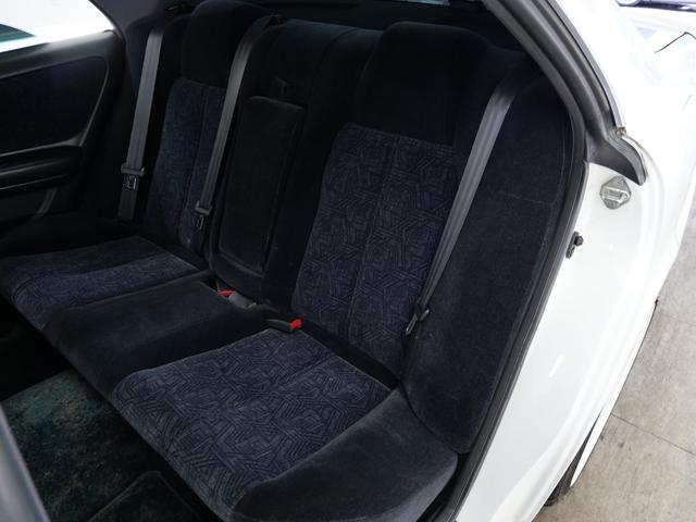 お車にてご来店の場合はカーナビの住所検索で【愛知県豊田市伊保町大鳥居（イボチョウオオトリイ）３１番地１】で検索してください！！目印は当店の向かいのガソリンスタンド【ＥＮＥＯＳ（エネオス）】です！！