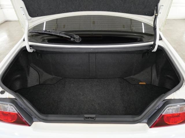 詳細については・・・通話料完全無料のＧＯＯ専用電話００７８−６０４９−３０１３からお気軽にお電話ください！！●営業時間「９：００〜１９：００」●年中無休●メールｃｌｓ＠ｓｎｏｗ．ｏｃｎ．ｎｅ．ｊｐ