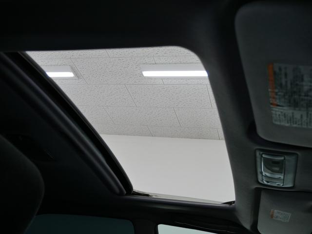 ☆ご遠方などでご来店が難しく、直接現車を見ることが出来なくて心配な方は、、当店スタッフがお電話にて車の状態を詳しくご説明させて頂きます。☆ご希望により、追加写真もお送りできますのでお電話ください。