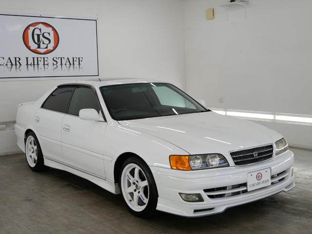 ☆ご納車までの期間は、県内のお客様で約１〜２週間、県外のお客様は約２〜３週間ほどでご納車が可能となります。但し、お支払いや書類の状況によって多少の前後がありますので、その点は何卒ご了承下さい。